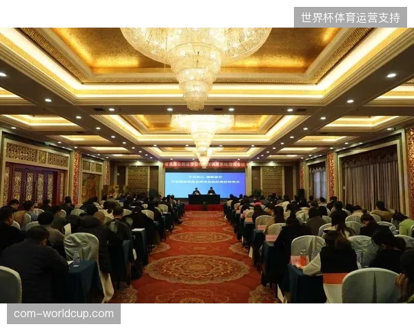 单场十万人的流量潮汐中城轨运营机构如何规避赛事执行的调度失误