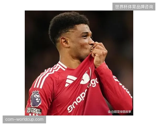 曼联边锋迪亚洛完成绝杀，科特迪瓦队在客场逆转战胜强大的法国队