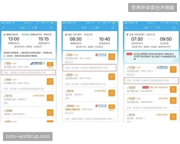 FIFA城市权益包为何在落地中失效，赞助协议能否纠偏过度包装的虚浮商业模式？