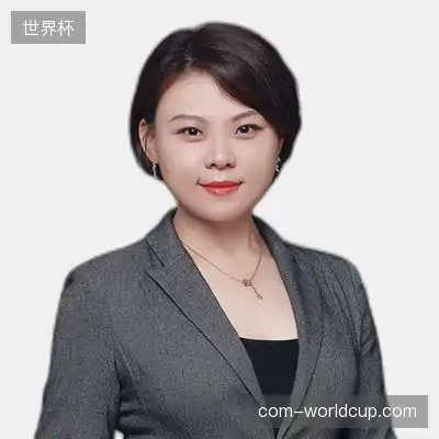 何豪洋