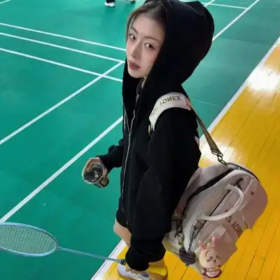 任瑞娟