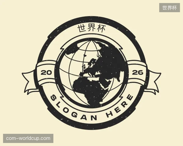 了解世界杯官方网站